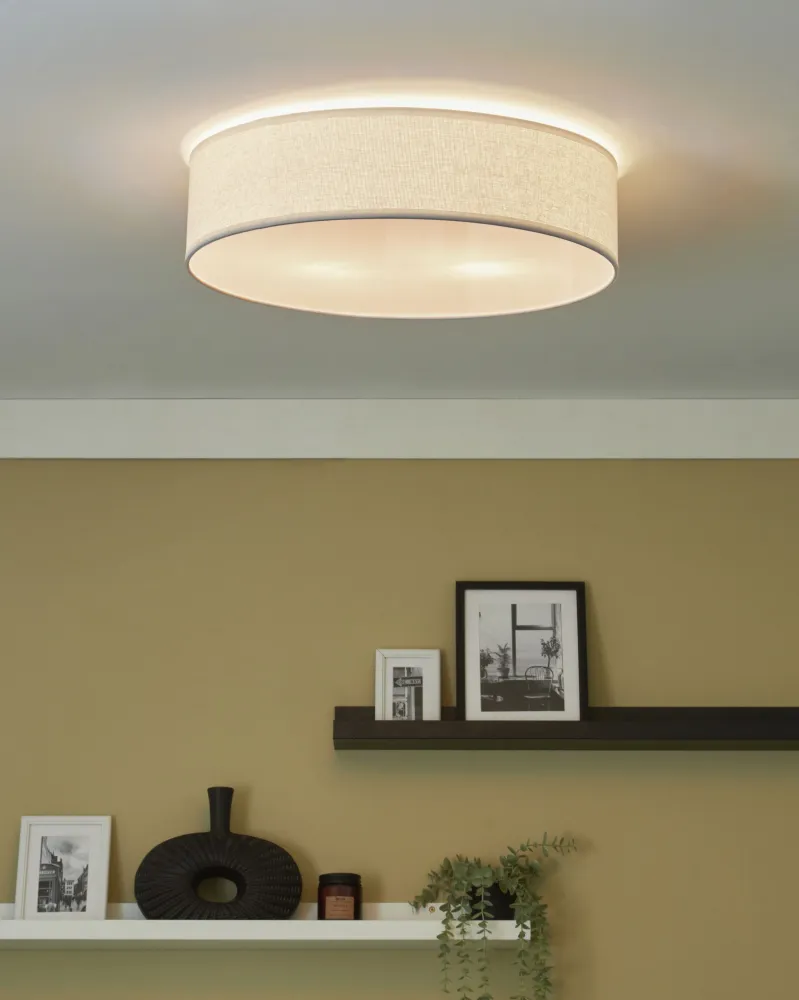 Ceiling Lamp Neve MAGNO