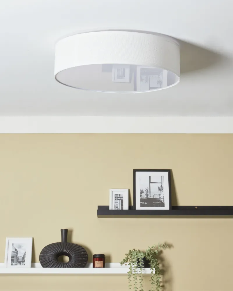Ceiling Lamp Neve MAGNO