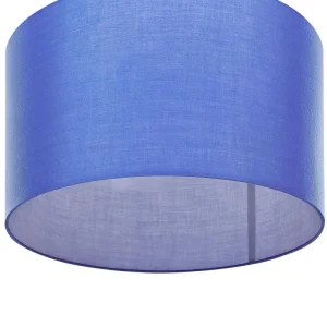 Certificado IP65 à Prova d'Água Candeeiro de teto azul DULCE