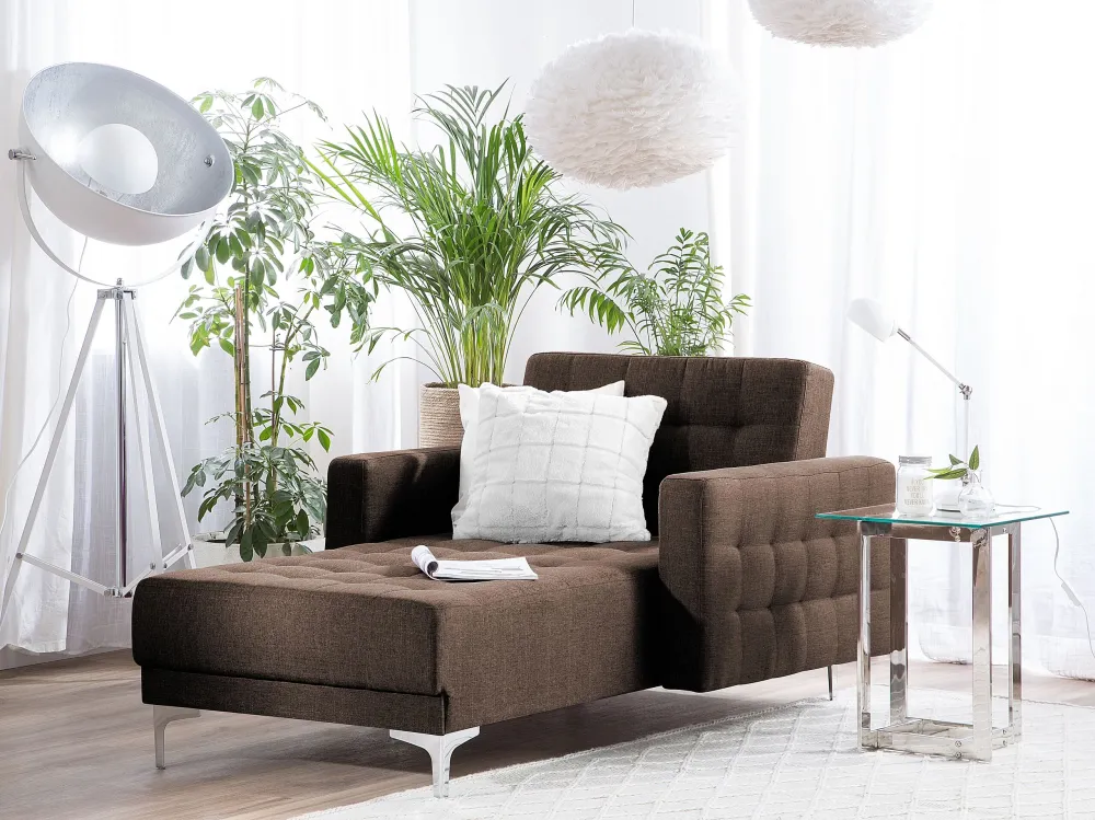 Certificado IP65 à Prova d'Água Metal Desk Lamp Alvo HELMAND