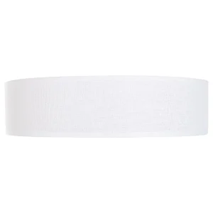 Conector para Fita LED Candeeiro de teto branco MAGNO