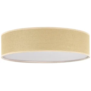 Conector para Fita LED Ceiling Lamp Espontâneo MAGNO