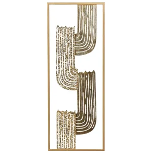 Dimmer Rotativo Wall Décor Luzente THULIUM