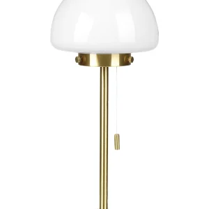 Kit Completo de Instalação Table Lamp Âmbar MORUGA
