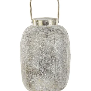 Lantern LANTAU Metálico Gold | 12V | 100W