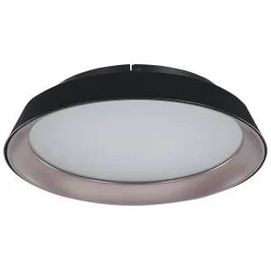 Metal LED Ceiling Lamp Onix BILIN
