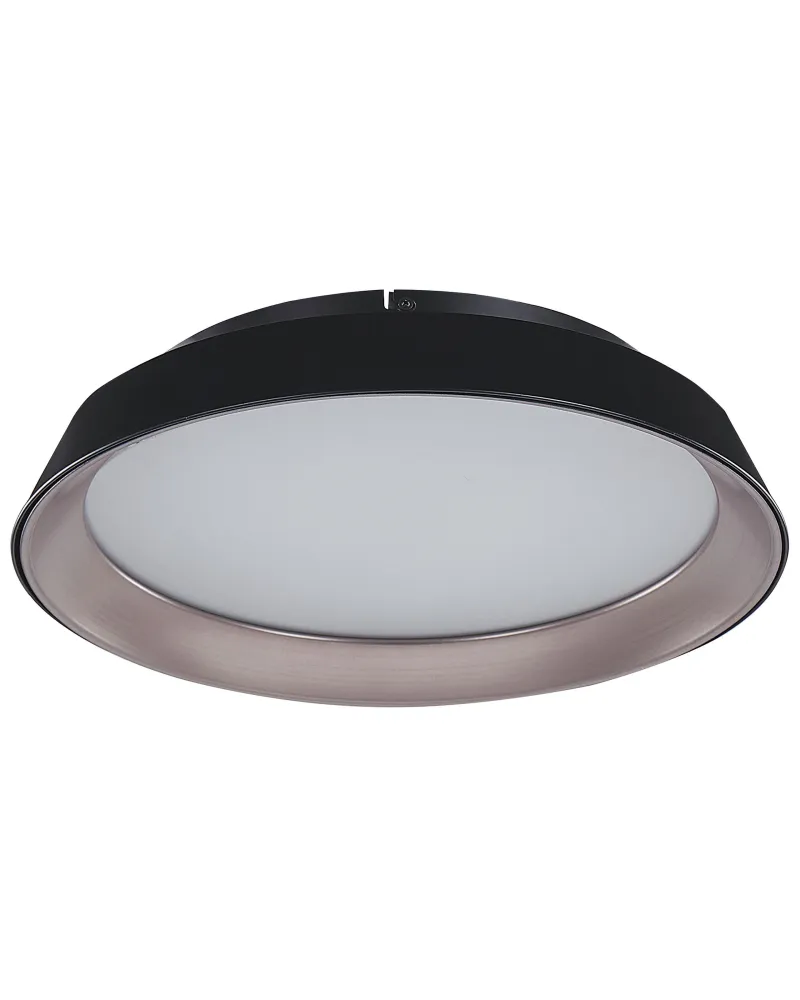 Metal LED Ceiling Lamp Onix BILIN
