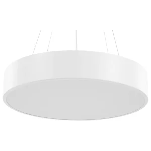 Metal LED Pendant Lamp Neve BALILI