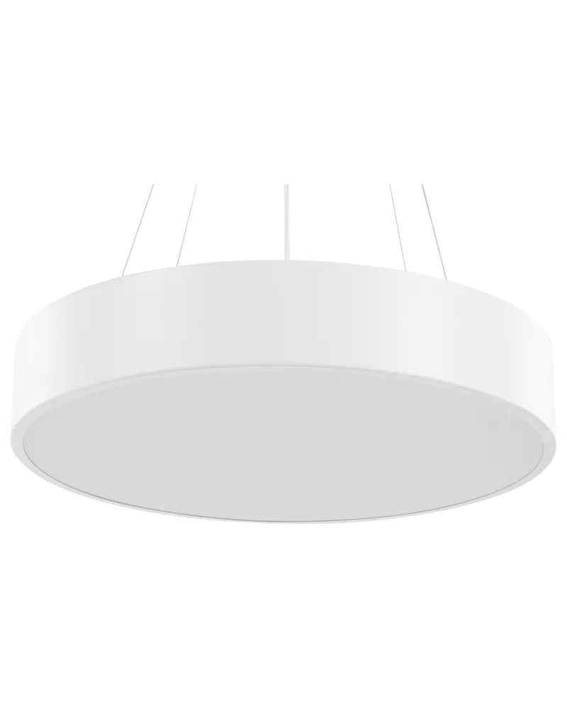Metal LED Pendant Lamp Neve BALILI