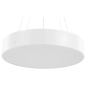 Metal LED Pendant Lamp Neve BALILI
