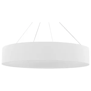 Metal LED Pendant Lamp Neve LENYA