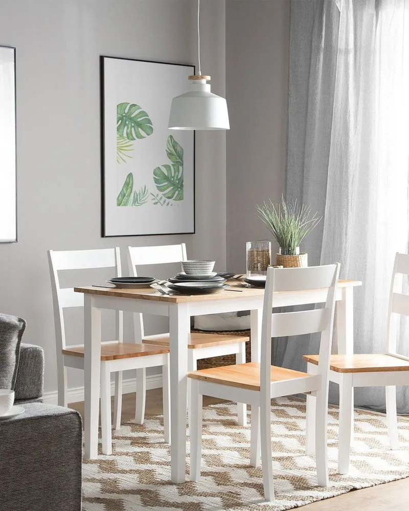 Metal Pendant Lamp Neve DANUBE