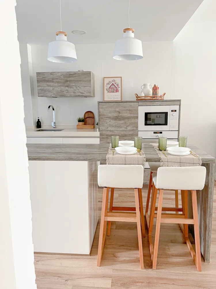 Metal Pendant Lamp Neve DANUBE