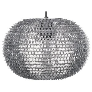 Oval Pendant Lamp Argentino REINE