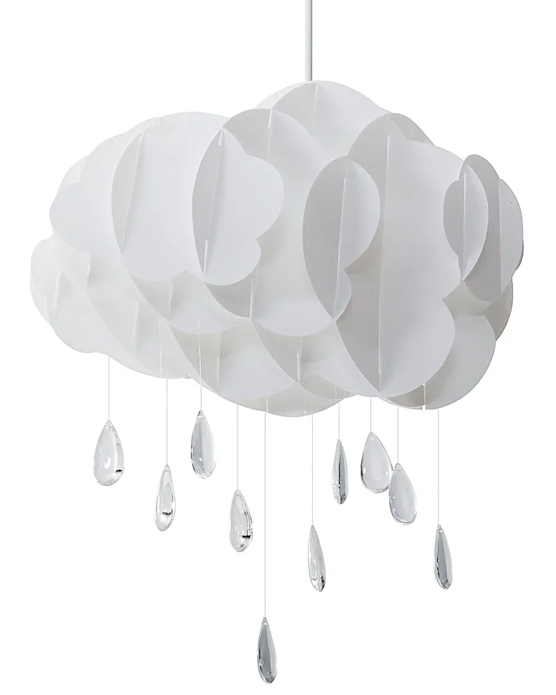 Pendant Lamp Pérola AILENNE