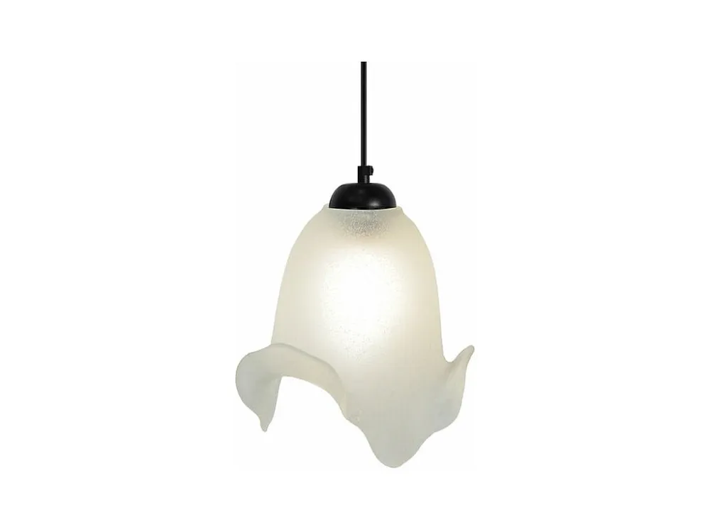 Suspensão TOSEL SOLANGE metálico cilindro Dourado D27 x H95 cm com Controle Remoto