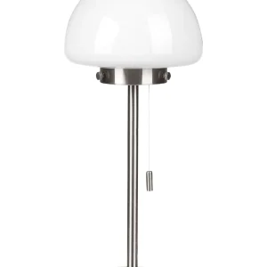 Table Lamp Argentino MORUGA