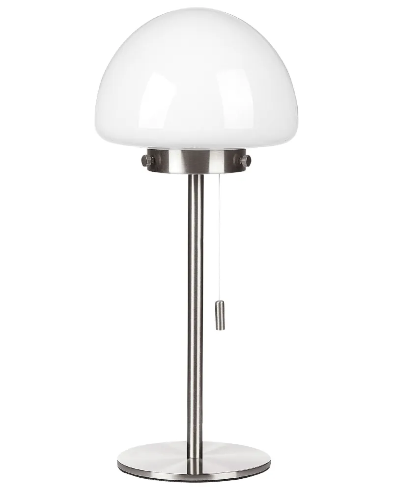 Table Lamp Argentino MORUGA