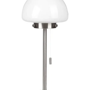 Table Lamp Argentino MORUGA