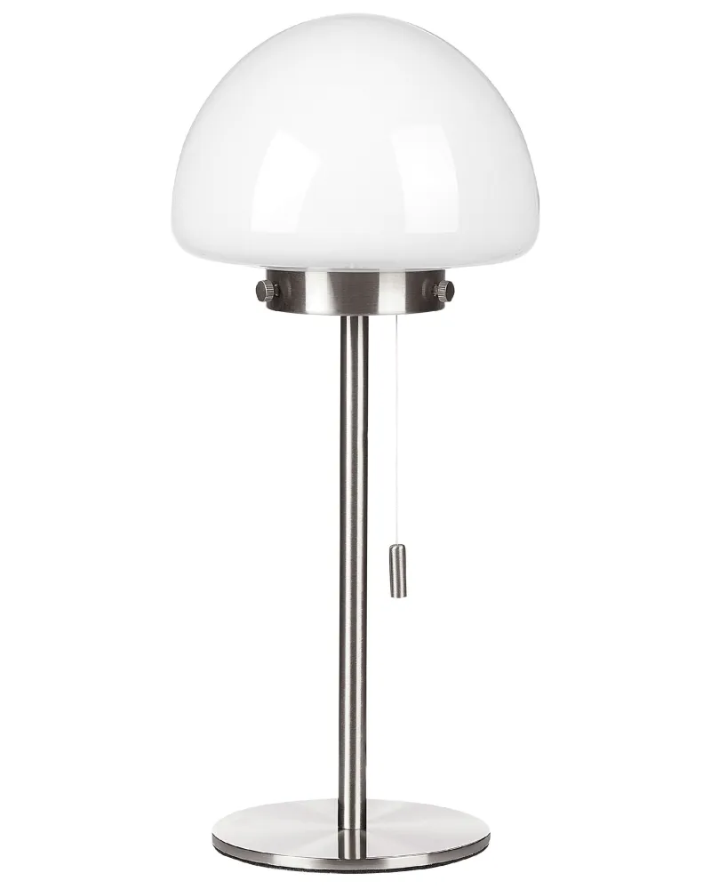 Table Lamp Argentino MORUGA