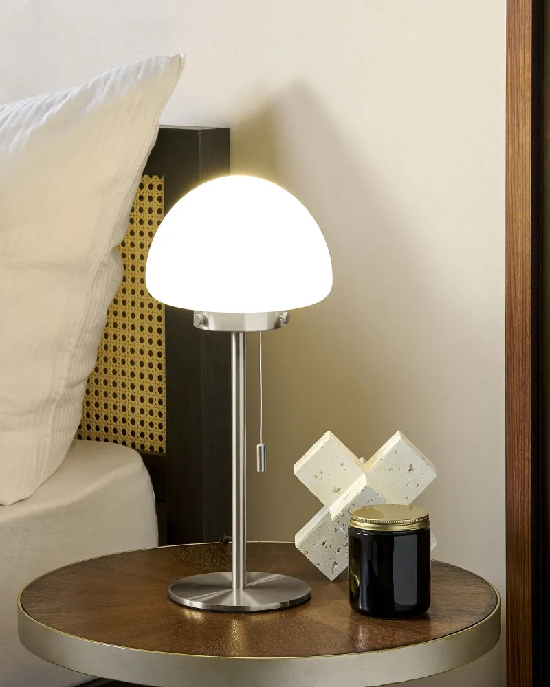 Table Lamp Argentino MORUGA