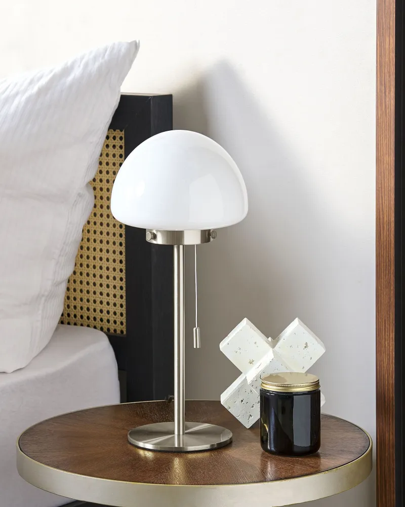 Table Lamp Argentino MORUGA