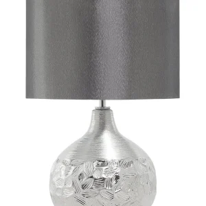 Table Lamp Brilhante YAKIMA