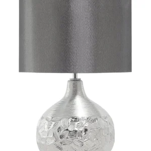 Table Lamp Brilhante YAKIMA