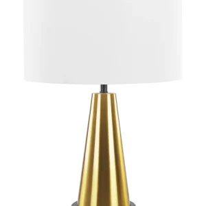 Table Lamp Dourado SANDON