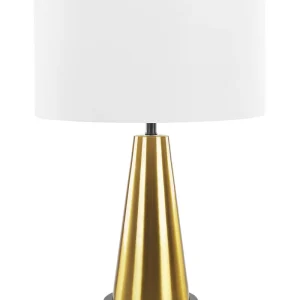 Table Lamp Dourado SANDON