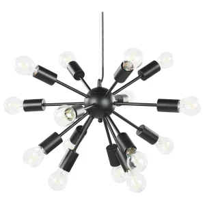 Transformador para Spot 15 Light Metal Pendant Lamp Ébano BALAGAS