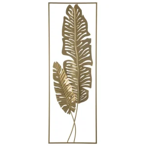 Wall Décor Luzente PALLADIUM para Iluminação Externa