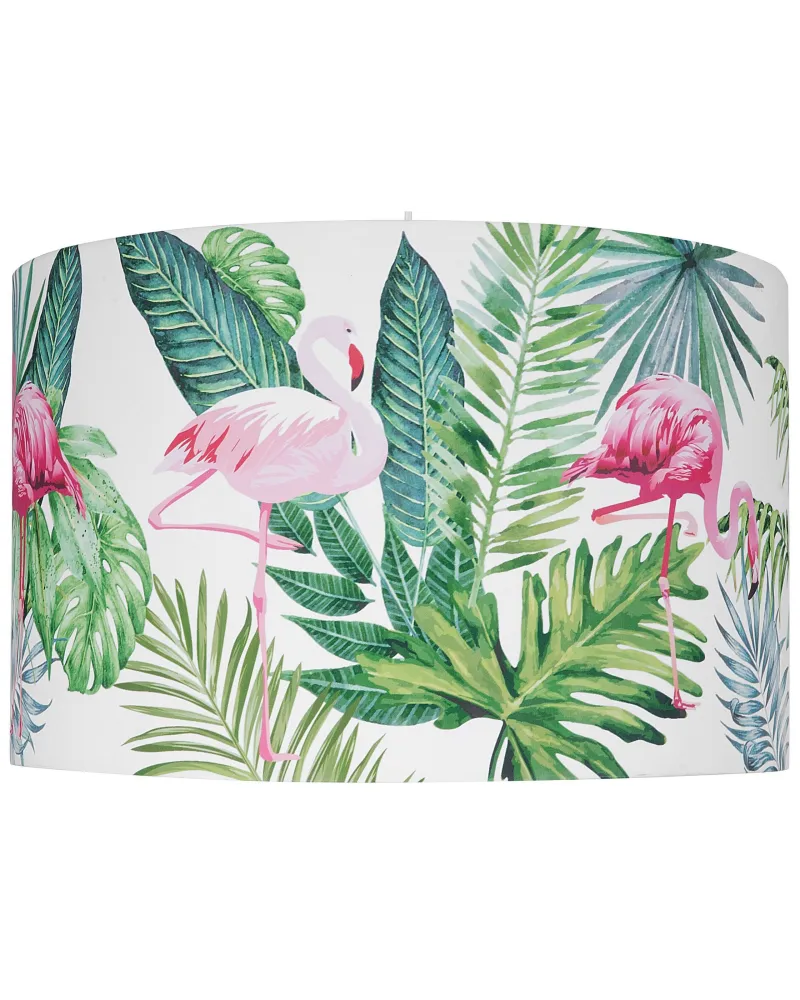 Pendant Lamp Alvo FLAMINGO