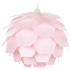 Pendant Lamp Rosa SEGRE Small