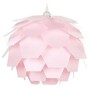 Pendant Lamp Rosa SEGRE Small