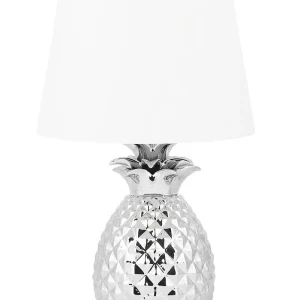 Table Lamp Argentino PINEAPPLE