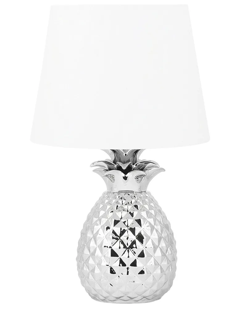 Table Lamp Argentino PINEAPPLE