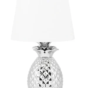 Table Lamp Argentino PINEAPPLE
