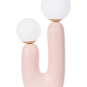 Table Lamp Rosa TULUN