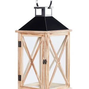 Transformador para Spot Lantern TELAGA Wood Light Wood
