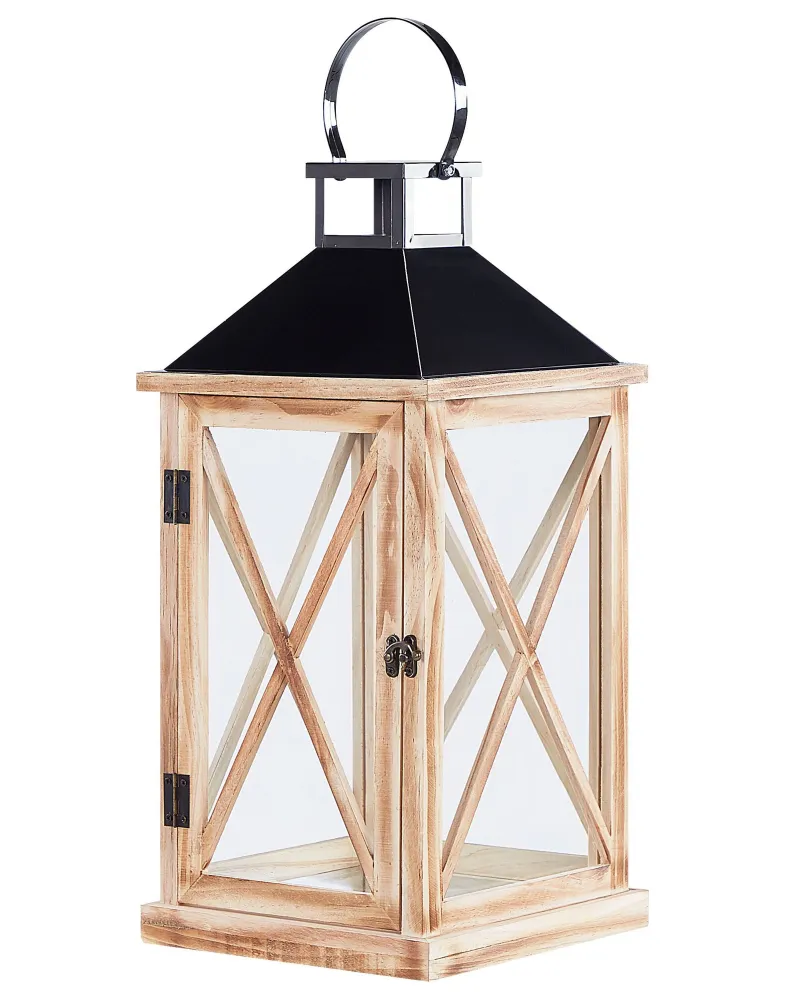 Transformador para Spot Lantern TELAGA Wood Light Wood