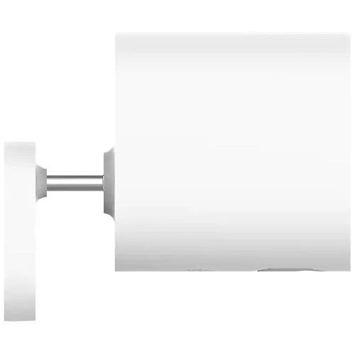Câmara Inteligente Exterior Xiaomi Mi Bluetooth Outdoor Security com Visão Noturna - FHD 1080p Bateria de Lítio