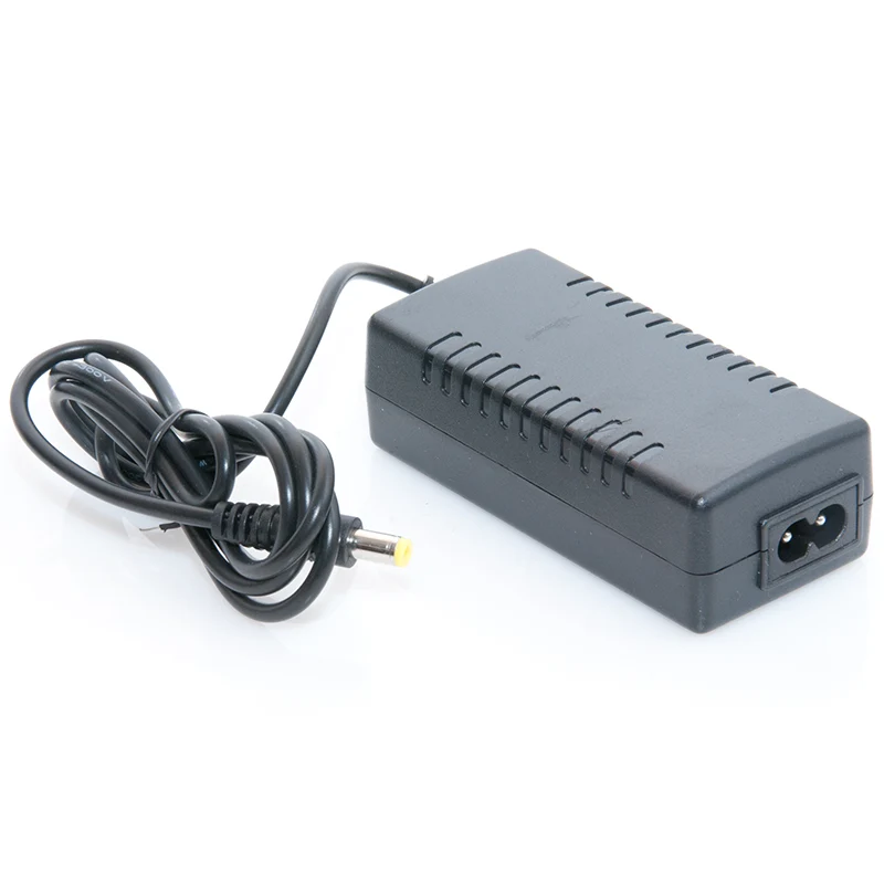 Soquete Adaptador Transformador Para Fita De Led